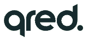 Qred